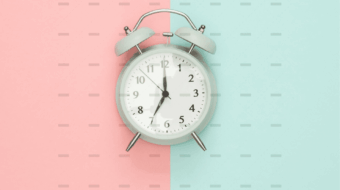 demo-attachment-204-pexels-moose-photos-1037993